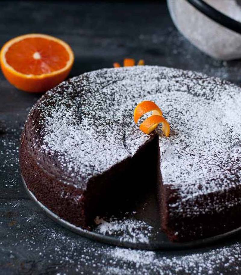 03 Zizi narancsos csokitortája (Ónodi Eszter)